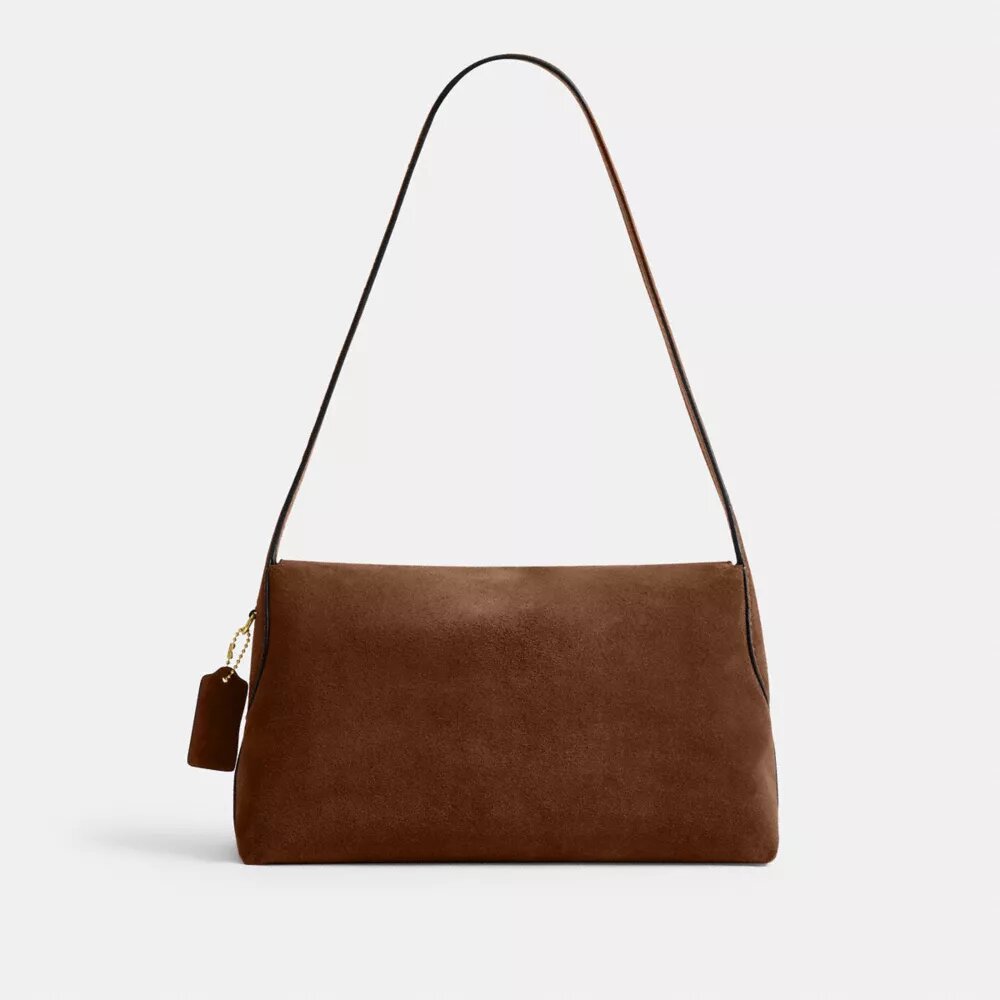 Bolsos de hombro Chelsea 30