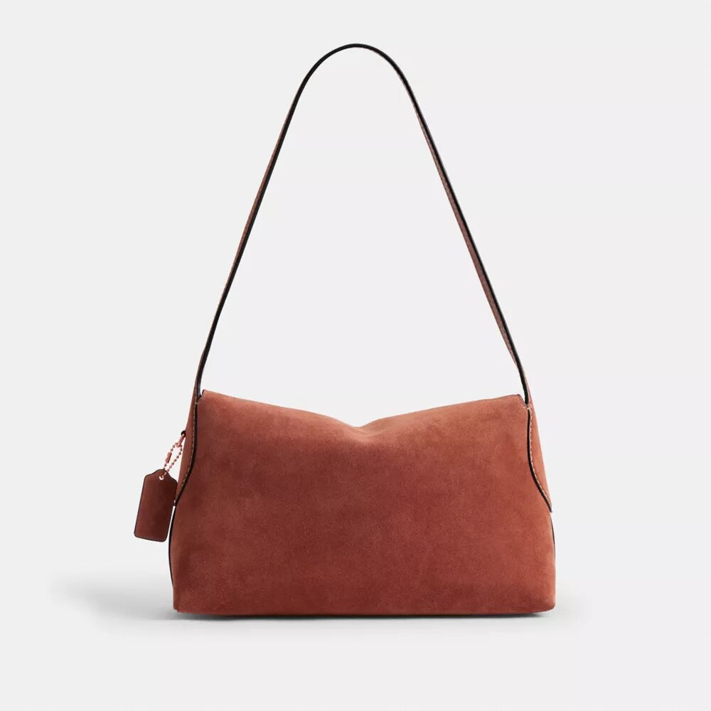 Bolsos de hombro Chelsea 30