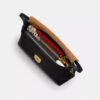 Bolsos de hombro Chelsea 30