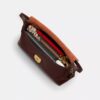 Bolsos de hombro Chelsea 30
