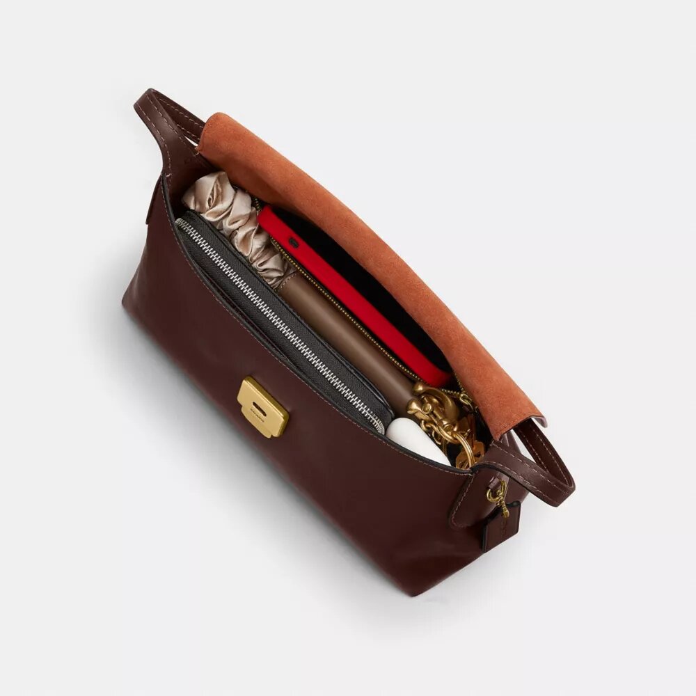 Bolsos de hombro Chelsea 30