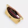 Bolsos de hombro Chelsea 30