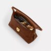 Bolsos de hombro Chelsea 30