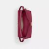 Bolsos de hombro Chelsea 30