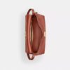 Bolsos de hombro Chelsea 30