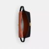 Bolsos de hombro Chelsea 30