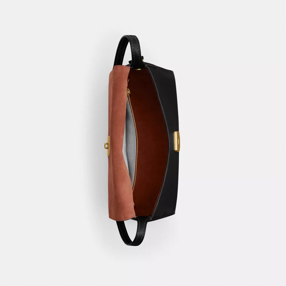 Bolsos de hombro Chelsea 30
