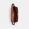 Bolsos de hombro Chelsea 30