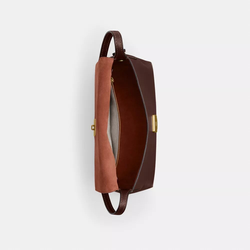 Bolsos de hombro Chelsea 30