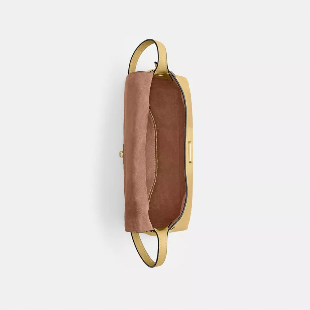 Bolsos de hombro Chelsea 30