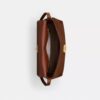 Bolsos de hombro Chelsea 30