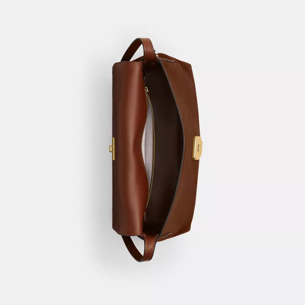 Bolsos de hombro Chelsea 30