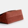 Bolsos de hombro Chelsea 30
