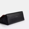 Bolsos de hombro Chelsea 30