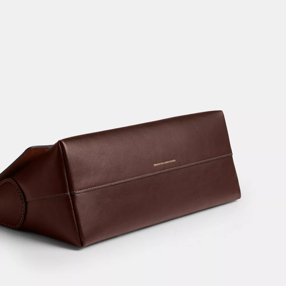 Bolsos de hombro Chelsea 30