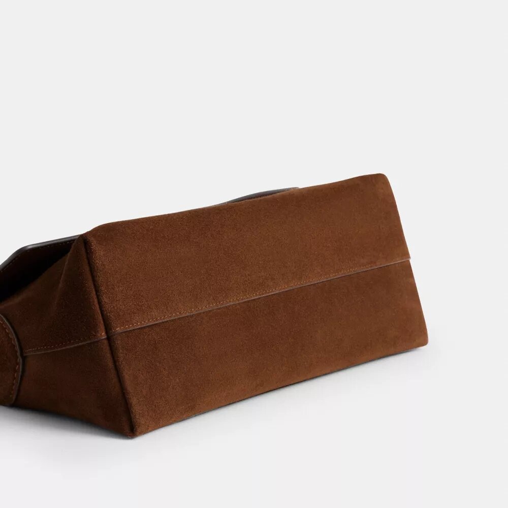 Bolsos de hombro Chelsea 30