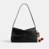 Bolsos de hombro Chelsea 30