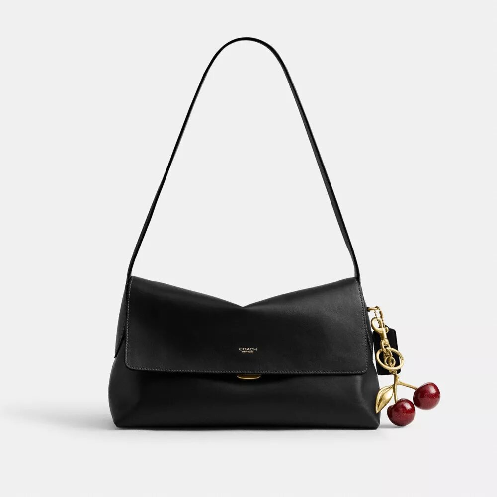 Bolsos de hombro Chelsea 30