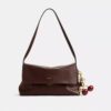 Bolsos de hombro Chelsea 30