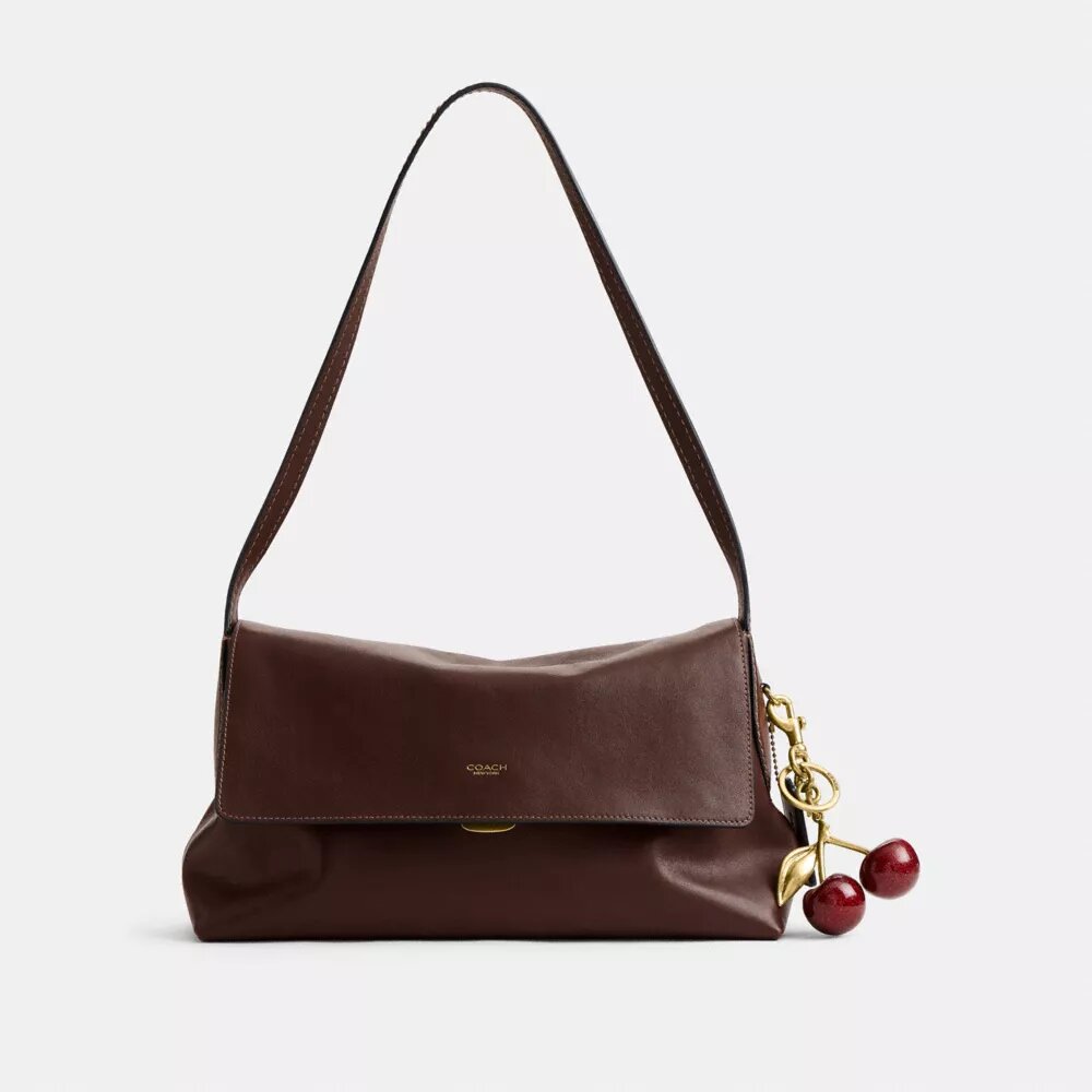 Bolsos de hombro Chelsea 30
