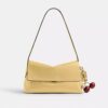 Bolsos de hombro Chelsea 30
