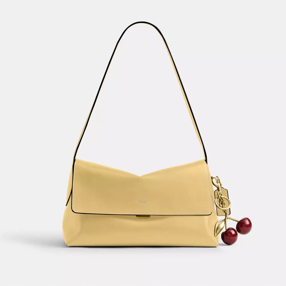 Bolsos de hombro Chelsea 30