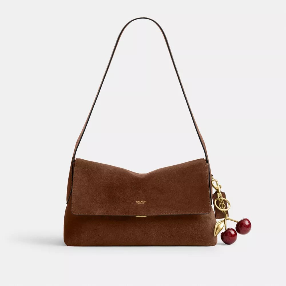 Bolsos de hombro Chelsea 30