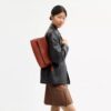 Bolsos de hombro Chelsea 30