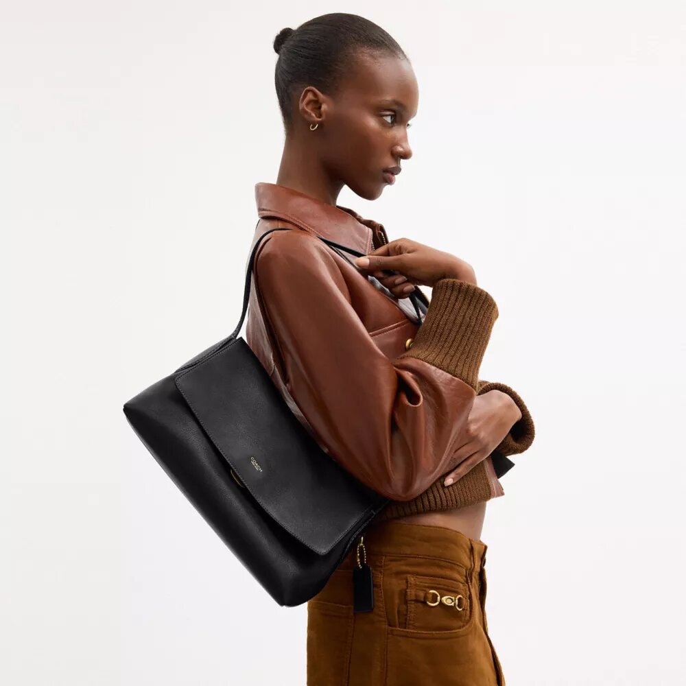 Bolsos de hombro Chelsea 30