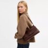 Bolsos de hombro Chelsea 30