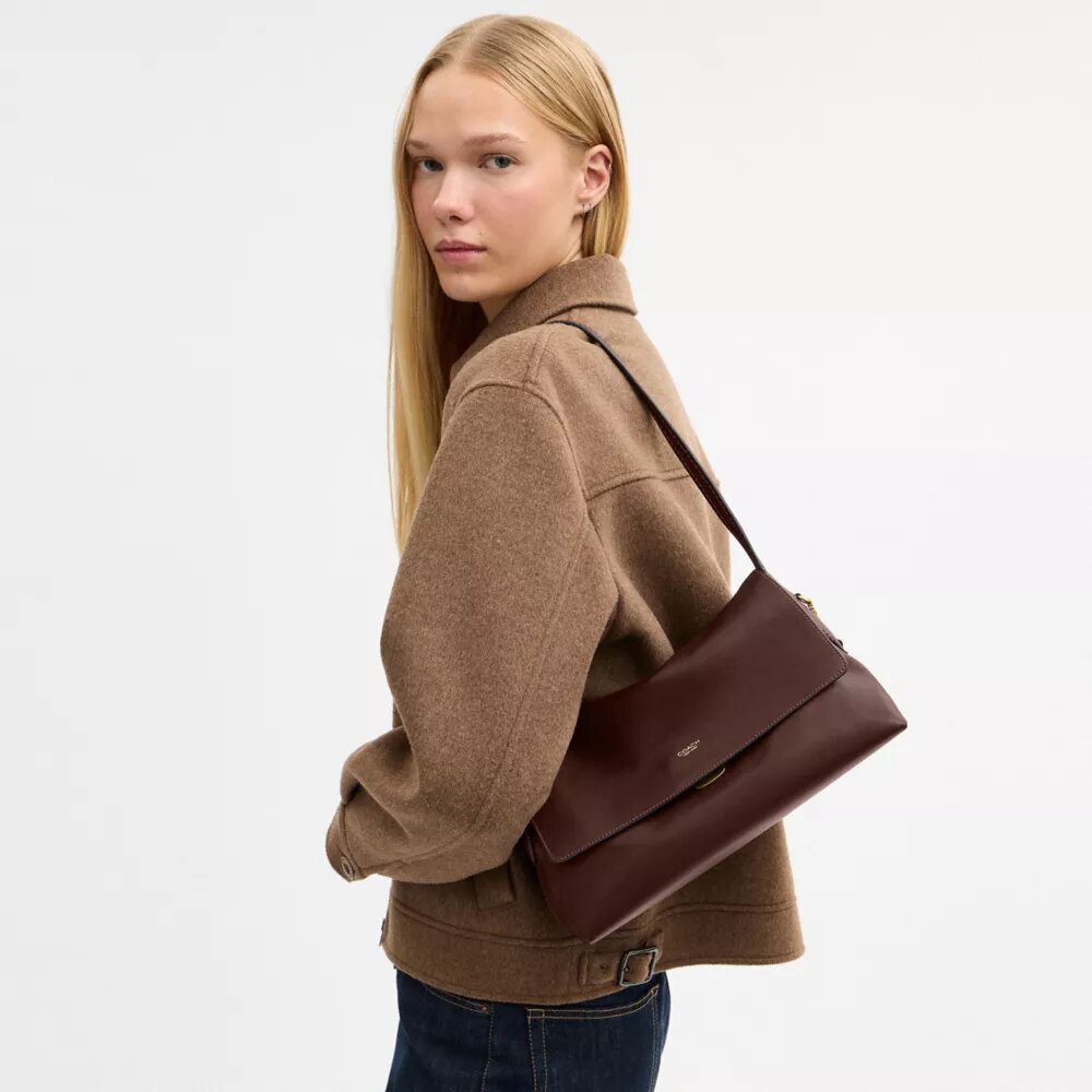 Bolsos de hombro Chelsea 30