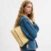 Bolsos de hombro Chelsea 30