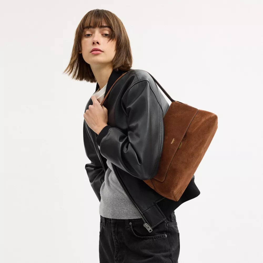 Bolsos de hombro Chelsea 30