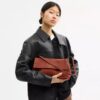 Bolsos de hombro Chelsea 30