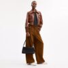 Bolsos de hombro Chelsea 30