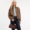 Bolsos de hombro Chelsea 30