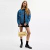 Bolsos de hombro Chelsea 30