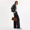 Bolsos de hombro Chelsea 30