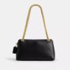Bolsos de hombro Chelsea 30 con cadena