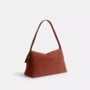 Bolsos de hombro Chelsea 36