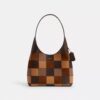 Bolsos de hombro Coachtopia Alter/Ego Brooklyn 28