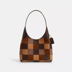 Bolsos de hombro Coachtopia Alter/Ego Brooklyn 28