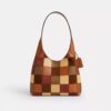 Bolsos de hombro Coachtopia Alter/Ego Brooklyn 28