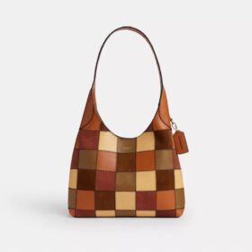Bolsos de hombro Coachtopia Alter/Ego Brooklyn 28