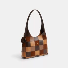 Bolsos de hombro Coachtopia Alter/Ego Brooklyn 28