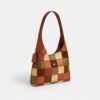 Bolsos de hombro Coachtopia Alter/Ego Brooklyn 28