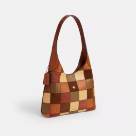 Bolsos de hombro Coachtopia Alter/Ego Brooklyn 28