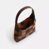 Bolsos de hombro Coachtopia Alter/Ego Brooklyn 28