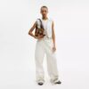Bolsos de hombro Coachtopia Alter/Ego Brooklyn 28