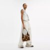 Bolsos de hombro Coachtopia Alter/Ego Brooklyn 28